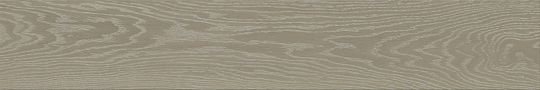 Плитка керамогранит Log Select Silver Flamed 20x120  Matt  ( 1,44 кв.м.) под дерево