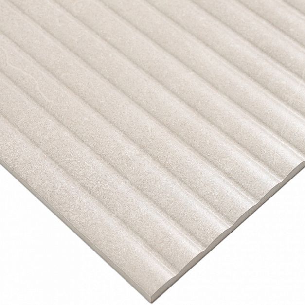Интерьерные фото коллекции Stone Art Ivory