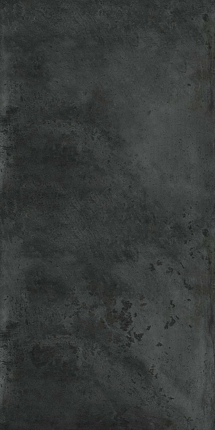 Плитка керамогранит Atlas Concorde Russia Heat Steel Matte 60x120 под бетон