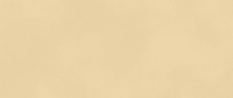 Плитка керамогранит Boost Color Sun 50x120 Matt (1,8 кв.м.) под бетон