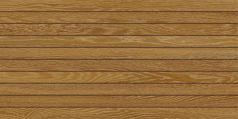 GT408013972MR Керамогранит Eco Wood_GT Бежевый 40x80 _рейки 1\38,4 под дерево