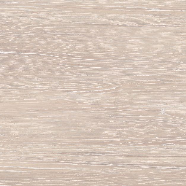 Artdeco Wood FT3ARE08 Керамогранит матовый 410*410 (11 шт в уп/74 м в пал) под 