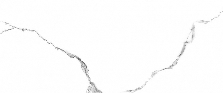 10100001338 Плитка облиц. Arto_GT Бел. 60*25 01_ 1 \57,6 под мрамор
