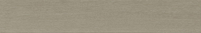 Плитка керамогранит Log Select Silver Flamed 20x120  Matt  ( 1,44 кв.м.) под дерево