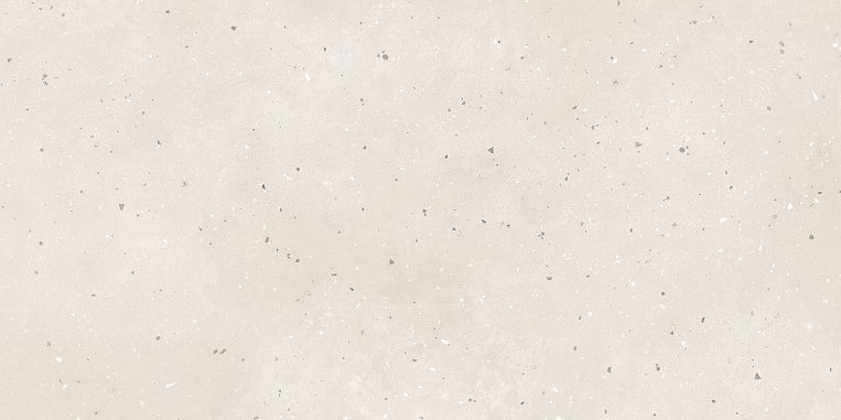 Плитка керамогранит Grasaro Granella Light Beige G-41 MR 300x600x9 под бетон