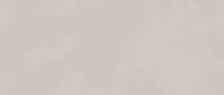 Плитка керамогранит Boost Color Dove 50x120 Matt (1,8 кв.м.) под бетон