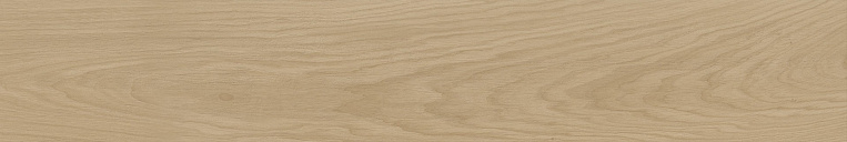 Плитка керамогранит Log Select Moon Pure 20x120  Matt  ( 1,44 кв.м.) под дерево