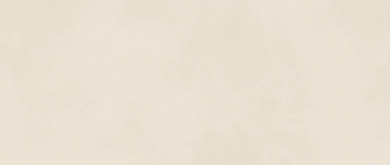Плитка керамогранит Boost Color Linen 50x120 Matt (1,8 кв.м.) под бетон