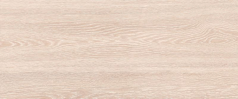 10100001340 Плитка облиц. Eco Wood GT Светло-беж. 60*25 01_ 1 \57,6 под дерево