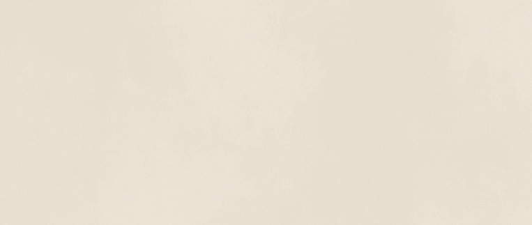 Плитка керамогранит Boost Color Linen 50x120 Matt (1,8 кв.м.) под бетон