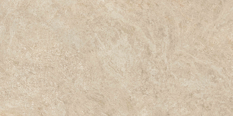Плитка керамогранит Темперамент Бежевый K-2191/SR/600x1200x10 под камень