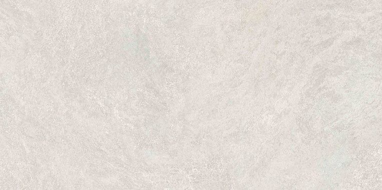 Плитка керамогранит Темперамент Светло-серый K-2190/SR/600x1200x10 под камень