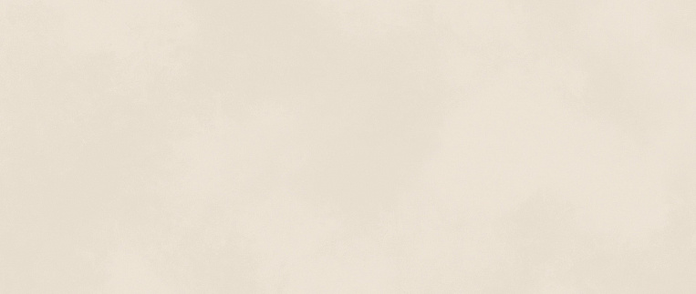 Плитка керамогранит Boost Color Linen 50x120 Matt (1,8 кв.м.) под бетон