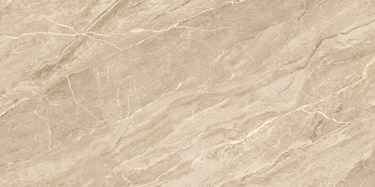Плитка керамогранит Eternal Bland Crema 60x120 matt (1,44 кв.м.) под камень