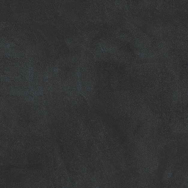Плитка керамогранит Atlas Concorde Russia Rinascente Resin Tarmac LASTRA 20mm 60х60 (0,72 кв.м.) под бетон