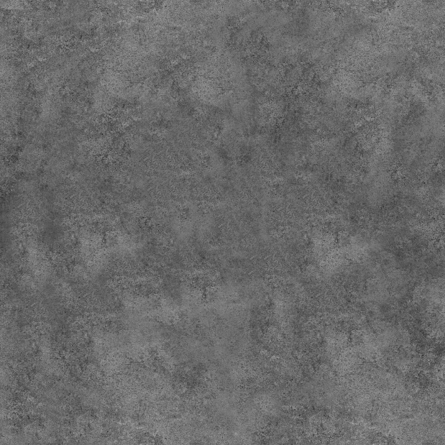 Плитка керамогранит Arnika gray dark MT 60x60 (1,8 кв.м.) под 
