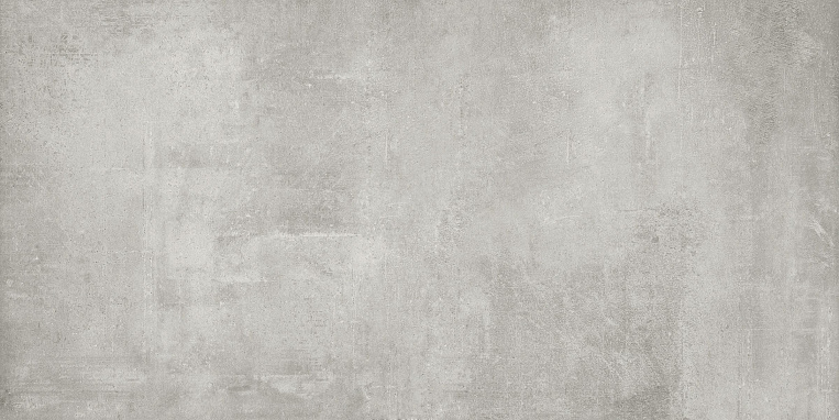 Плитка керамогранит Grasaro Beton Grey G-1102 MR 300x600x10 (1,08 кв.м.) под бетон