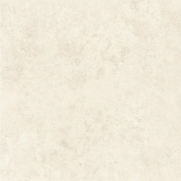 Плитка керамогранит Marvel Sand Vein 120x278 Matt 6mm (3,336 кв.м.) под камень