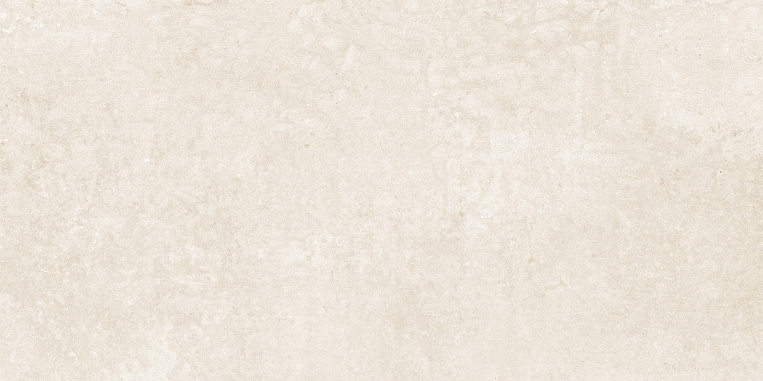 GT232VG Настенная плита Delia_GT Св.беж. 30x60 _ 1\58,32 под камень