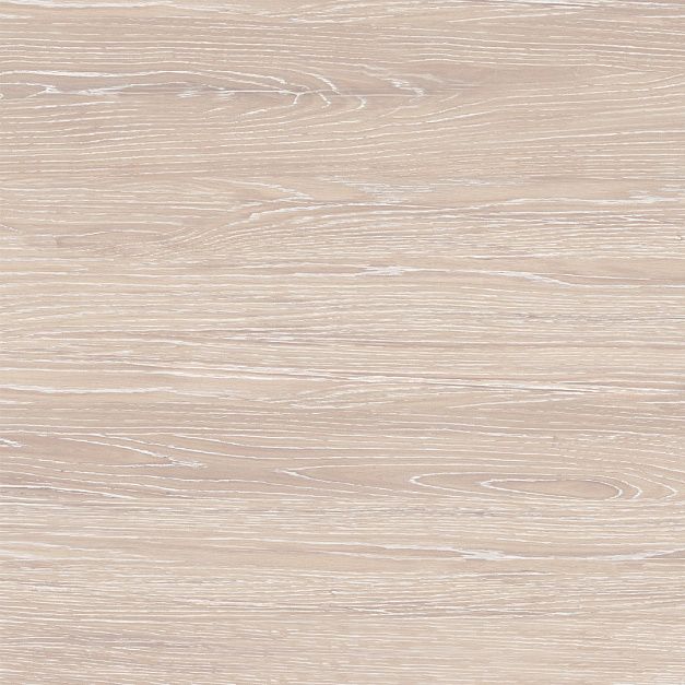 Artdeco Wood FT3ARE08 Керамогранит матовый 410*410 (11 шт в уп/74 м в пал) под 