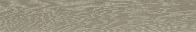 Плитка керамогранит Log Select Silver Flamed 20x120  Matt  ( 1,44 кв.м.) под дерево