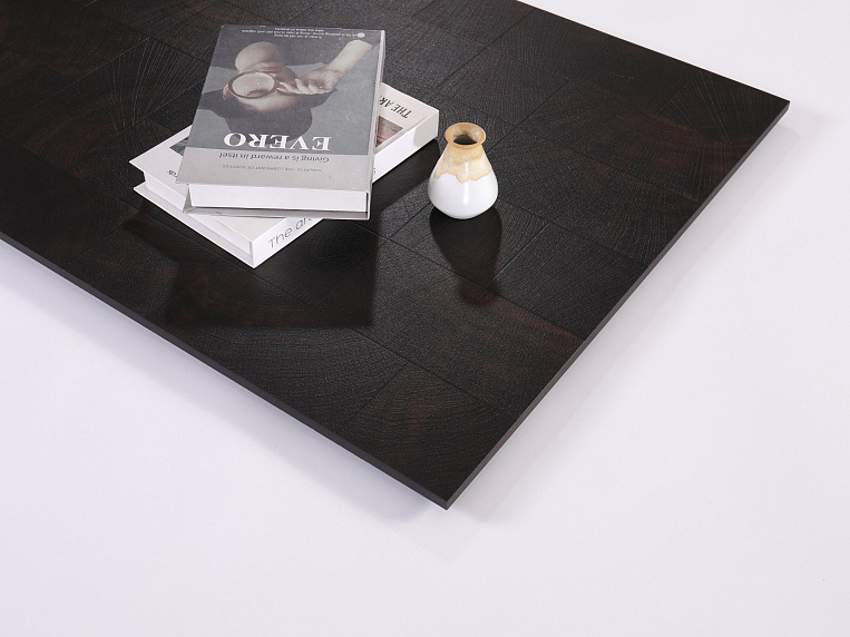 Плитка керамогранит BASCONI HOME Stump 600x1200x13 mould full body под мрамор