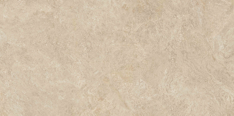 Плитка керамогранит Темперамент Бежевый K-2191/SR/600x1200x10 под камень