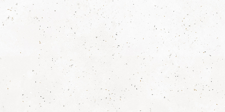 Плитка керамогранит Grasaro Granella White G-40 MR 300x600x9 (1,08 кв.м.) под бетон