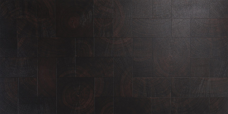 Плитка керамогранит BASCONI HOME Stump 600x1200x13 mould full body под мрамор