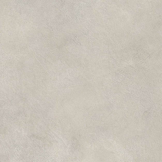 Плитка керамогранит Boost Expression Haze 60x60 Matt (1,08 кв.м.) под бетон
