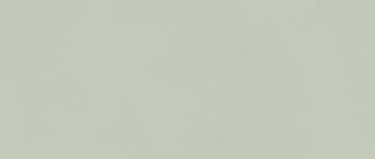 Плитка керамогранит Boost Color Mint 50x120 Matt (1,8 кв.м.) под бетон