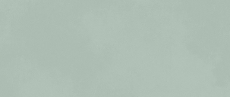 Плитка керамогранит Boost Color Jade 50x120 Matt (1,8 кв.м.) под бетон