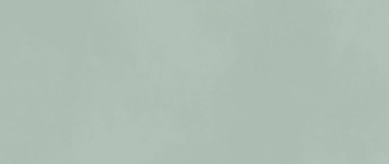 Плитка керамогранит Boost Color Jade 50x120 Matt (1,8 кв.м.) под бетон
