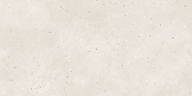 Плитка керамогранит Grasaro Granella Light Beige G-41 MR 300x600x9 под бетон