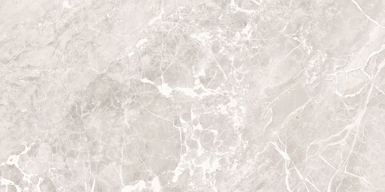 Плитка керамогранит Artceramic Extra Silver 60х120 Matt (1,44 кв.м.) под камень
