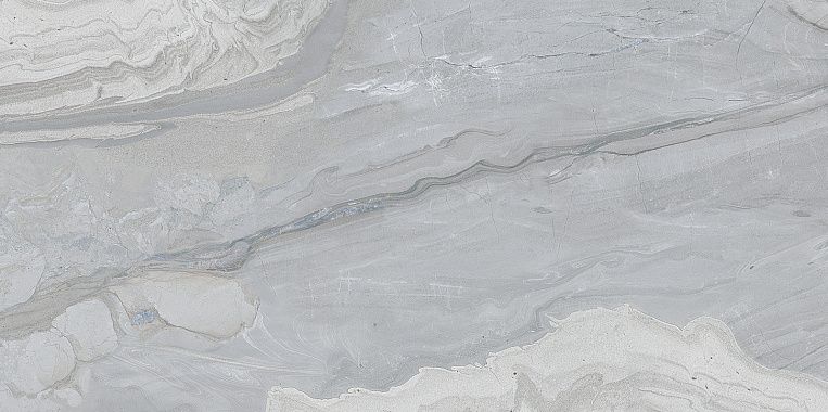 TWU09ARC707 плитка облицовочная Arcadia 249*500 (12 шт в уп/80,676 м в пал) под 