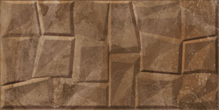 Плитка керамика Cube Ceramica Antique Cave Motion Decor 30x60 под бетон