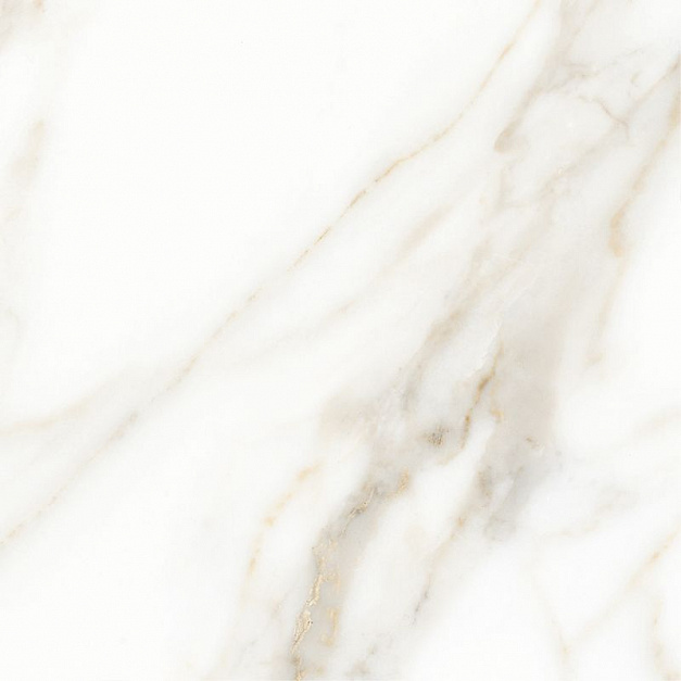 10400000868 Плитка грес глаз. Calacatta Gold GT Бел. 40*40 _01 1 \76,8 под камень