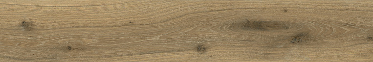 Плитка керамогранит Geotiles Haru Tan 20x120 Matt (1,68 кв.м.) под дерево