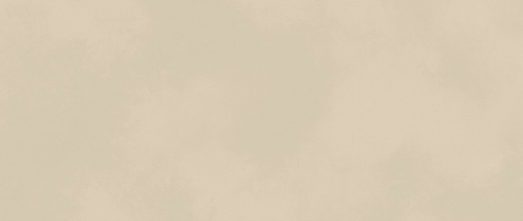 Плитка керамогранит Boost Color Cream 50x120 Matt (1,8 кв.м.) под бетон