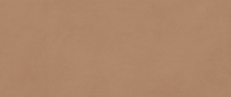 Плитка керамика Boost Expression Sienna 50x120 Matt (1,8 кв.м.) под бетон