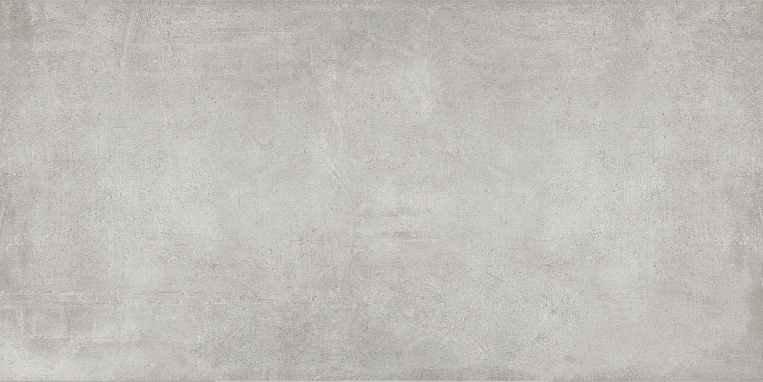 Плитка керамогранит Grasaro Beton Grey G-1102 MR 300x600x10 (1,08 кв.м.) под бетон