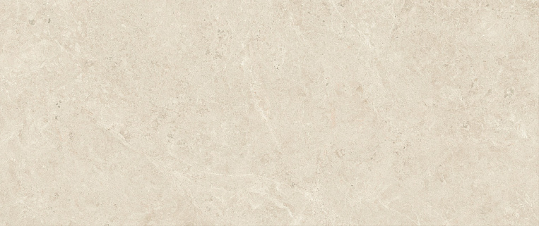 Плитка керамогранит Nyra Hay 120x278 Matt( 3,336 кв.м.) под камень