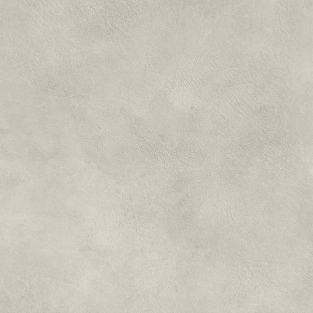 Плитка керамогранит Boost Expression Haze 60x60 Matt (1,08 кв.м.) под бетон