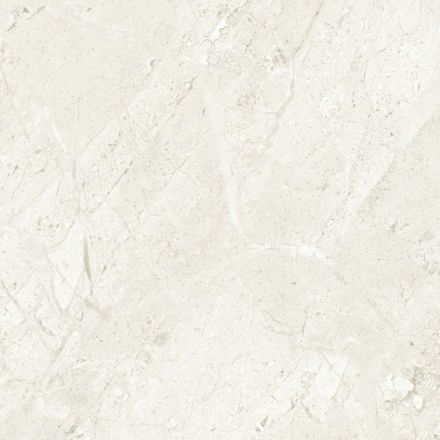Плитка керамогранит ДАКО Аркадия E-5031/MR/600x600x9 (1,8 кв.м.) ректификат под камень