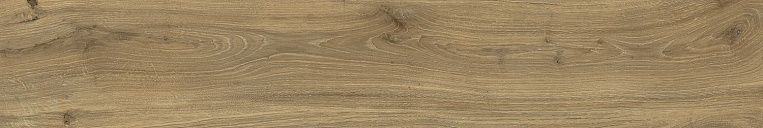 Плитка керамогранит Geotiles Haru Tan 20x120 Matt (1,68 кв.м.) под дерево