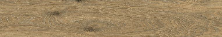 Плитка керамогранит Geotiles Haru Tan 20x120 Matt (1,68 кв.м.) под дерево
