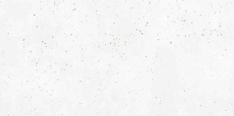 Плитка керамогранит Grasaro Granella White G-40 MR 300x600x9 (1,08 кв.м.) под бетон