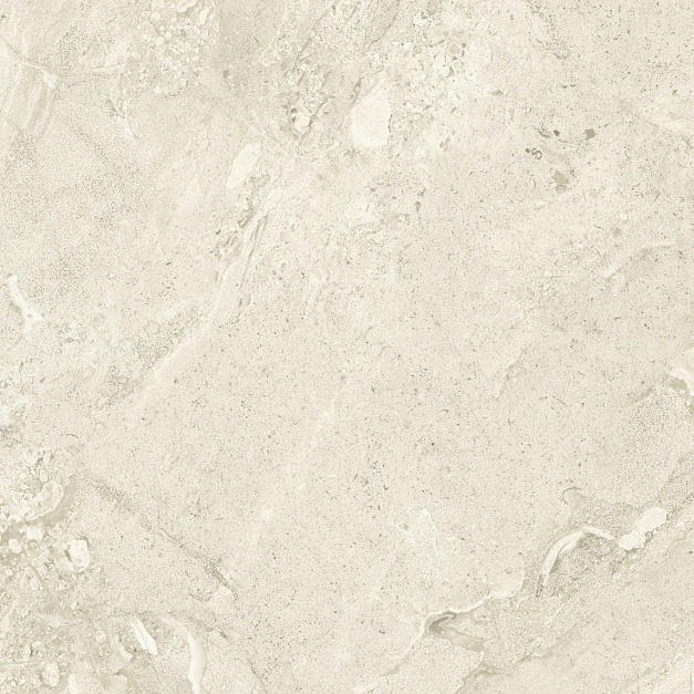 Плитка керамогранит ДАКО Аркадия E-5030/MR/600x600x9 (1,8 кв.м.) ректификат под камень