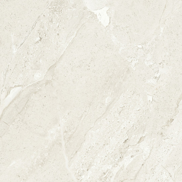 Плитка керамогранит ДАКО Аркадия E-5031/MR/600x600x9 (1,8 кв.м.) ректификат под камень